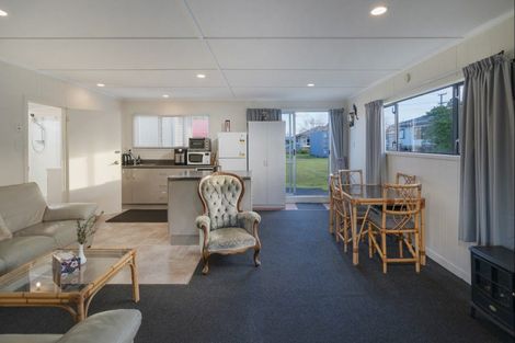 Photo of property in 35 South Highway East, Whitianga, 3510