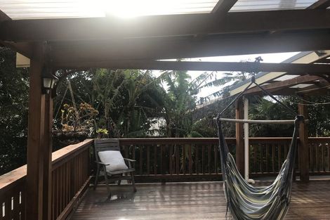 Photo of property in 44 Lorenzen Bay Road, Raglan, 3225