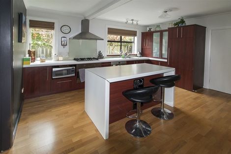 Photo of property in 25 White Street, Waimataitai, Timaru, 7910