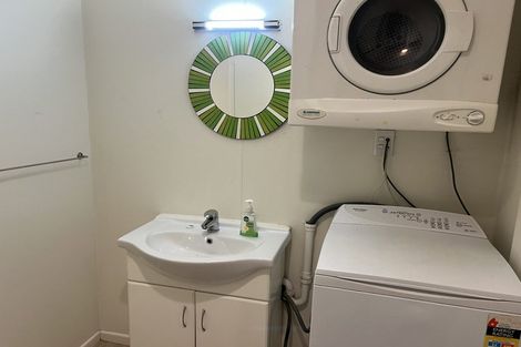 Photo of property in 89-95 Bedford Street, Cannons Creek, Porirua, 5024