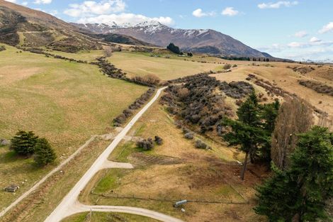 Photo of property in 321 Gibbston Back Road, Gibbston, Queenstown, 9371