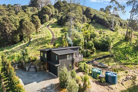Photo of property in 511 Ahuroa Road, Puhoi, Warkworth, 0994