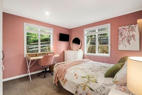 Photo of property in 173 Pinchgut Road, Kaukapakapa, 0873