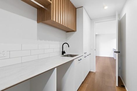 Photo of property in 30a Chalmers Street, Wanaka, 9305