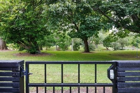 Photo of property in 95a Marne Street, Hokowhitu, Palmerston North, 4410