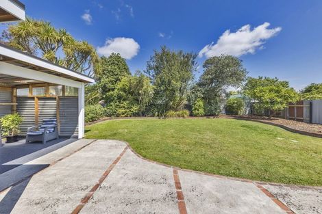 Photo of property in 58 Church Street, Awapuni, Palmerston North, 4412