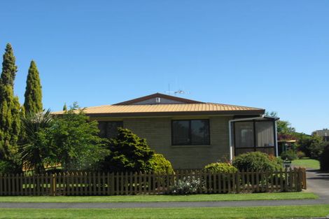 Photo of property in 173 Mandeno Street, Te Awamutu, 3800