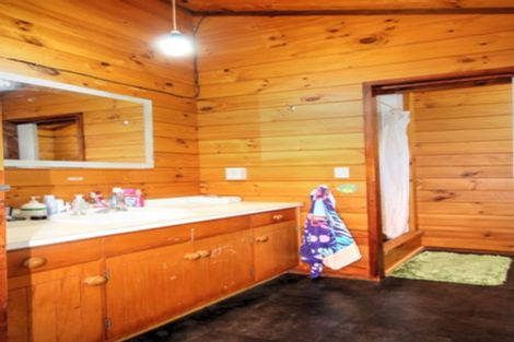 Photo of property in 8 Delamere Drive, Kawerau, 3127