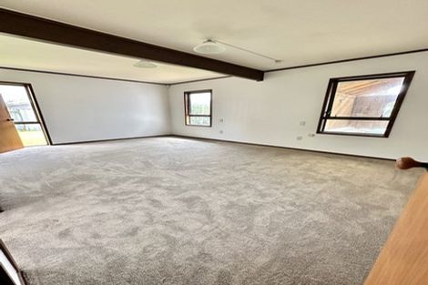 Photo of property in 19 Karaka Street, Takapuna, Auckland, 0622