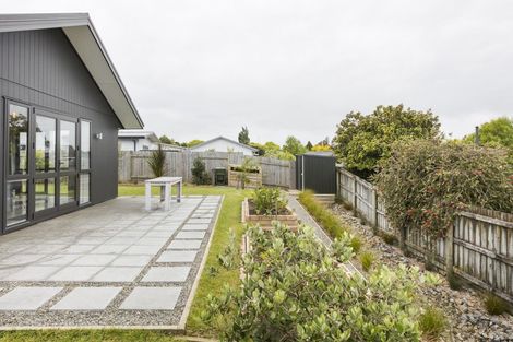 Photo of property in 26 Poplar Grove, Feilding, 4702