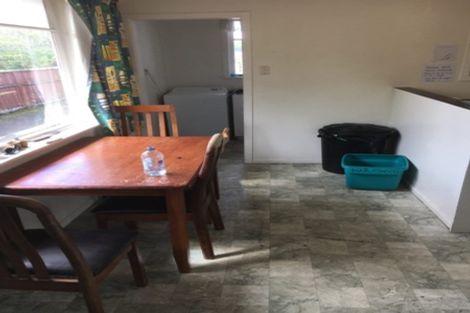 Photo of property in 102 Mansel Avenue, Hillcrest, Hamilton, 3216