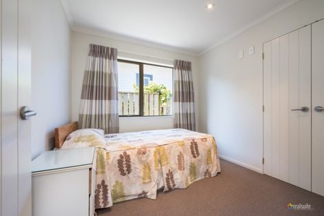 Photo of property in 37b Brunswick Street, Hutt Central, Lower Hutt, 5010