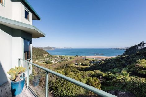 Photo of property in 248 Tauranga Bay Road, Kaeo, 0478
