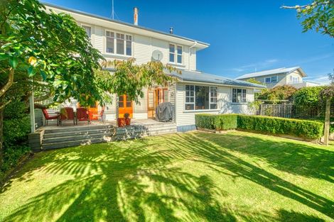 Photo of property in 12 Marsden Road, Greymouth, 7805