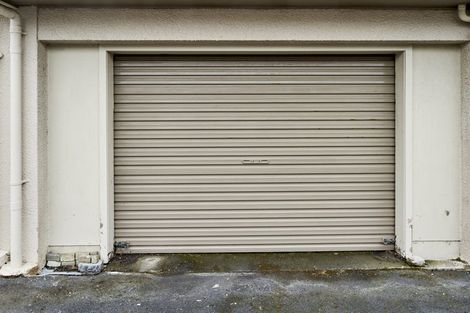 Photo of property in 229 Karori Road, Karori, Wellington, 6012