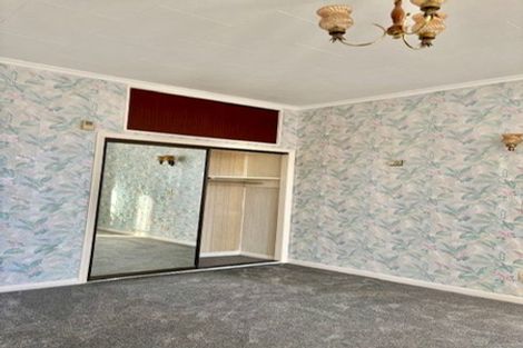 Photo of property in 102 Constable Street, Newtown, Wellington, 6021