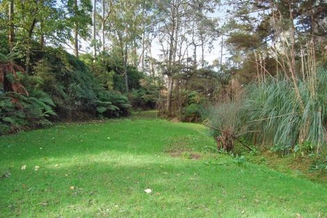 Photo of property in 704 State Highway 1, Wellsford, 0975