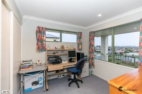 Photo of property in 38 Eclipse Rise, Flagstaff, Hamilton, 3210