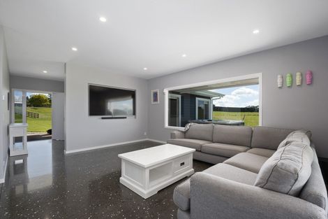 Photo of property in 1398 Poihipi Road, Oruanui, Taupo, 3377