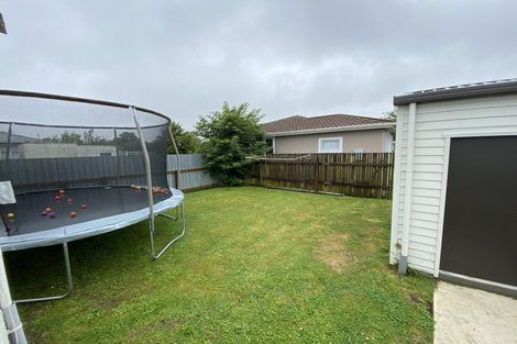 Photo of property in 333 Botanical Road, West End, Palmerston North, 4412
