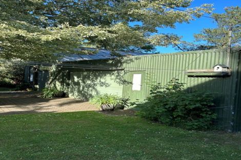 Photo of property in 1125 Leeston Road, Leeston, 7683