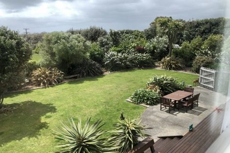 Photo of property in 231 Ahuahu Road, Kaitake, New Plymouth, 4374