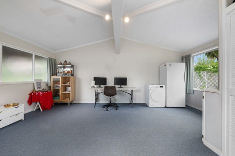 Photo of property in 23 Ward Street, Springlands, Blenheim, 7201