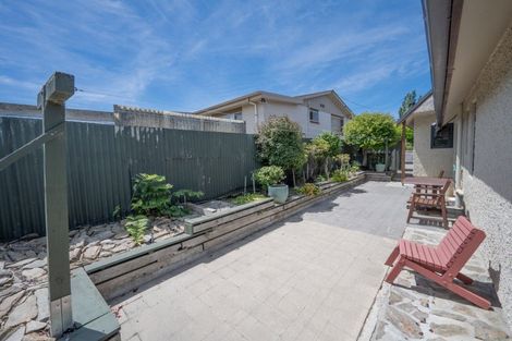 Photo of property in 12 Rivers Street, Alexandra, 9320
