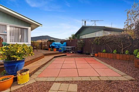 Photo of property in 79 Pandora Avenue, Sunnybrook, Rotorua, 3015