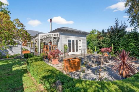 Photo of property in 8 College Street, Masterton, 5810