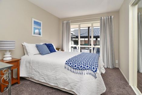 Photo of property in 9a Glenvale Drive, Kaiapoi, 7630