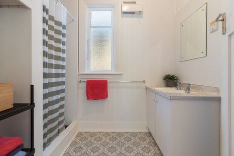 Photo of property in 66 Lakeview Terrace, Lake Hawea, Wanaka, 9382