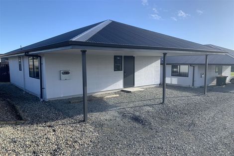 Photo of property in 18a Dorset Street, Tapanui, 9522