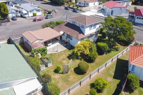 Photo of property in 7 Hunter Street, Dannevirke, 4930