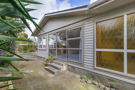 Photo of property in 76a Kennedy Drive, Levin, 5510