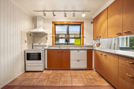 Photo of property in 24 Truby King Crescent, Liberton, Dunedin, 9010