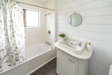 Photo of property in 7 Tainui Street, Castlecliff, Whanganui, 4501