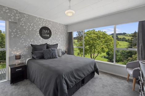 Photo of property in 41 Percy Street, Kensington, Whangarei, 0112