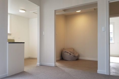 Photo of property in 1/62 Norwich Street, Linwood, Christchurch, 8062