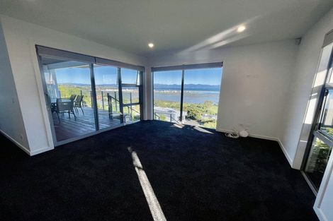 Photo of property in 67 Davies Drive, Atawhai, Nelson, 7010