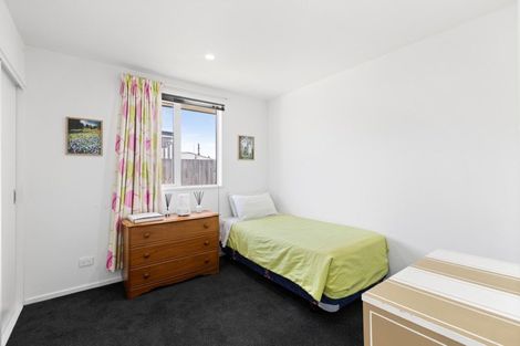 Photo of property in 5b Costello Avenue, Mayfield, Blenheim, 7201