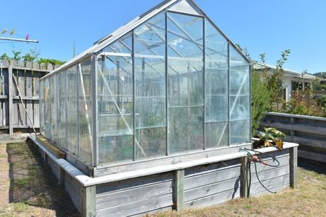 Photo of property in 8 Kihi Place, Ruakaka, 0116