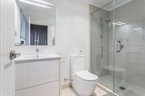 Photo of property in 16 Verdot Close, Kumeu, 0810