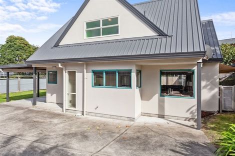 Photo of property in 79a Harbour Road, Ohope, 3121