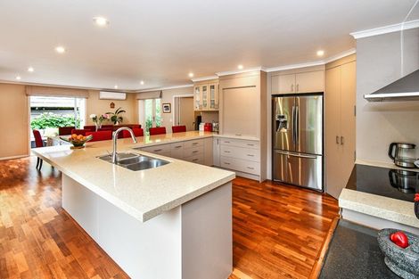 Photo of property in 189 Hill Road, Manurewa, Auckland, 2105