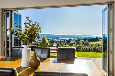 Photo of property in 18 Sunview Heights, Hope, Richmond, 7081