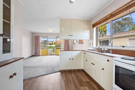 Photo of property in 1/11 Rui Street, Tahunanui, Nelson, 7011