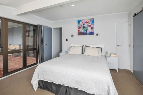 Photo of property in 21 Albert Street, Karangahake, Paeroa, 3674