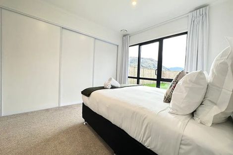 Photo of property in 8 Barn Road, Jacks Point, 9371