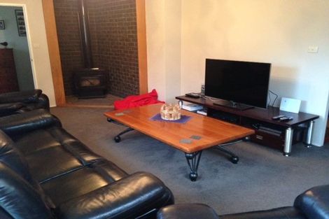 Photo of property in 67 Allington Road, Karori, Wellington, 6012